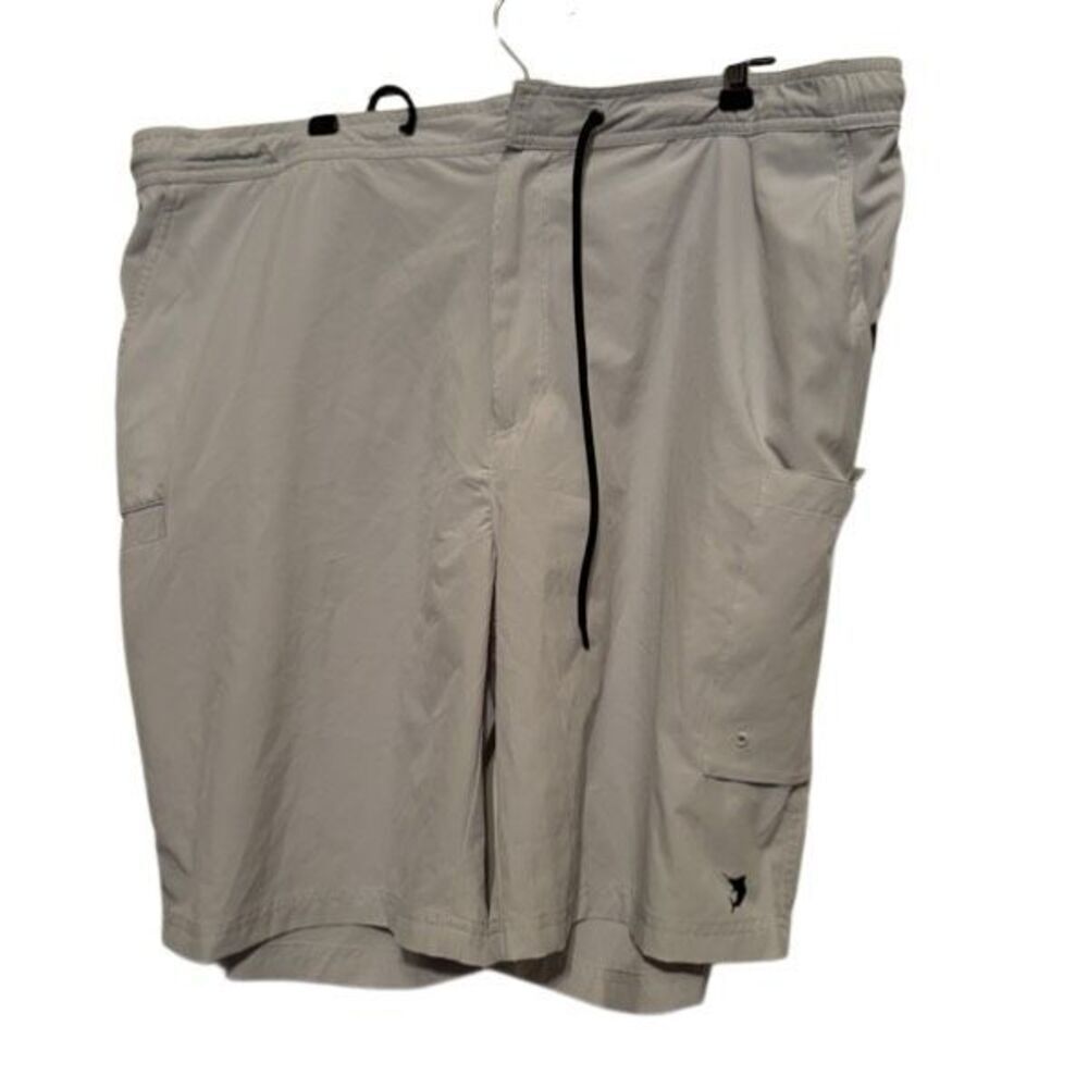 Reel Legends Size XXL Outdoor Shorts *Read*